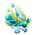 Arctic Wind Dragon 3