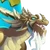 Atlas-Drache0