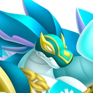 Duo-Dive Dragon m3.png (61 KB) Duo-Dive Dragon Adult profile image