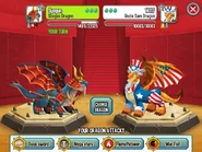 FightingUncleSam.jpg (260 KB) Fighting Uncle Sam Dragon with Shogun Dragon