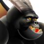 Kong Dragon Adult profile image