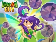 304922 413548528702421 984239867 n.jpg (50 KB) 304922 413548528702421 984239867 n