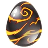 Huevo Ígneo