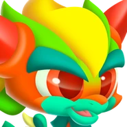 Piñattack Dragon m1.png (53 KB) Piñattack Dragon Baby profile image