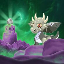 Zombie Dragon Dragon City Wiki Fandom Breeding bjorn dragon with terra dragon. zombie dragon dragon city wiki fandom