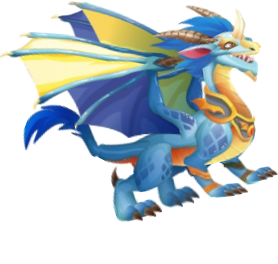 dragon city deus pet dragon dragon city deus pet dragon