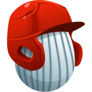 Homerun Dragon Egg image