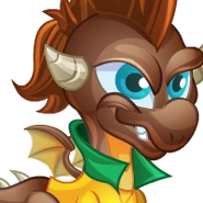 Ney Dragon m1.png (49 KB)