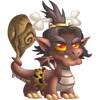 Troglodita 1