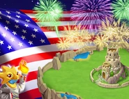 Uncle sam dragon.jpg (166 KB)