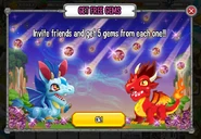 Get-free-gems.png (772 KB) Get-free-gems