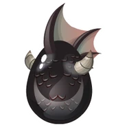 Abyss Dragon 0.png (31 KB) Abyss Dragon Egg image