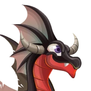 Abyss Dragon m2.png (30 KB) Abyss Dragon Young profile image