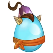 Genie Dragon 0 Old.png (136 KB)