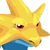 Stern-Drache0