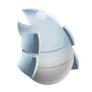 Chrome Dragon Egg profile image