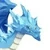 Kaltstern-Drache0