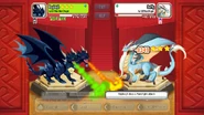 Pure Dragon | Dragon City Wiki | Fandom
