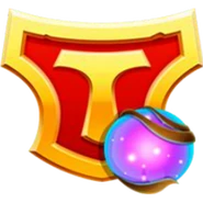 Roulette Chest