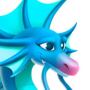 Sea Dragon m3.png (44 KB) Sea Dragon Adult profile image