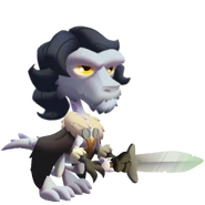 Bastark Dragon 1.png (50 KB)