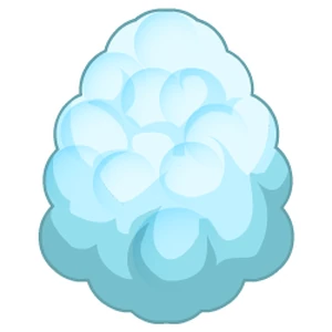 Cloud Dragon Dragon City Wiki Fandom 🐼 from december 21st to 28th, he'll be in the breeding island, in the shop, or in the upcoming holiday maze island. cloud dragon dragon city wiki fandom
