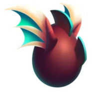 Elephant Dragon Egg profile image