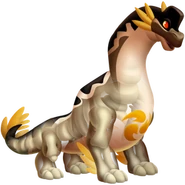 Primal Dragon 3.png (66 KB)