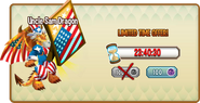 Uncle Sam Dragon Offer 2