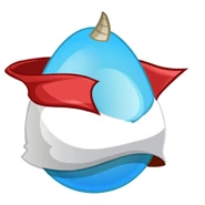 Cheerful Dragon m0.png (27 KB) Cheerful Dragon Egg profile image