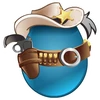 Huevo Sheriff