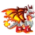 Medieval 3