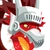 Mittelalter-Drache0