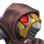 Outlaw Dragon Baby profile image