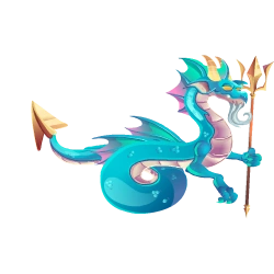 dragoncity.fandom.com