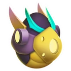 Dystopia Dragon 0