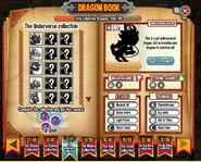 The Underverse Collection.png (747 KB)