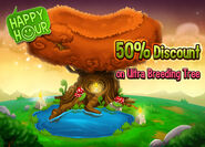 Bg-happyHour-tree