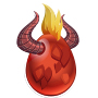 Demon Dragon Egg profile image