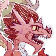 Sketch Dragon Young profile image
