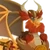 Wikinger-Drache0