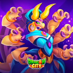 ゲームキャラクター dragon destiny Bombazar, Dragon of Destiny | Duel Masters PLAY'S Wiki | Fandom