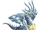 Pure Metal Dragon