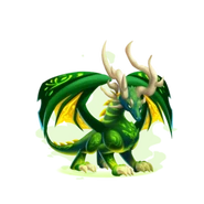 Yggdrasil Dragon 2.png (49 KB) Yggdrasil Young image