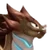Beben-Drache0