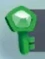 Green Key