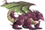 Nirobi