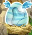 FossilEgg.jpg (17 KB) Fossil Dragon Egg