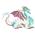 Great White Dragon 3
