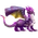Master Dragon 3